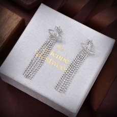 Vivienne Westwood Earrings